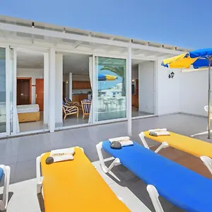 check availability