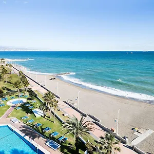 4* Hotel Sol Guadalmar