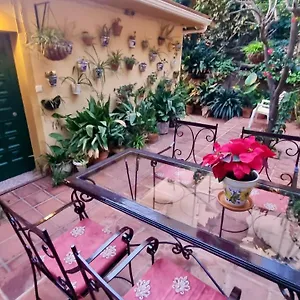 Casa Esperanza Apartment