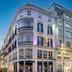 Hotel Larios