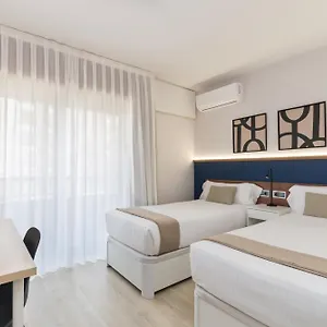 Roisa Boutique Casa de hóspedes Madri