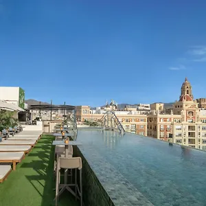 Hotell Only